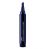 Wet n Wild ProLine Graphic Marker Eyeliner - Blue