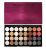 Makeup Revolution Ultra 32 Shade Eyeshadow - Flawless 2
