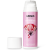 Geisha Shaving Gel Sheivausgeeli