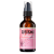 Geisha Shaving oil sheivausöljy