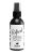 Kokie Refresh Hydrating Setting Spray