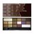 I Heart Makeup I Heart Chocolate
