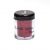 Laval Glitter Shaker Irtoglitter