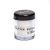 Laval Glitter Shaker Irtoglitter