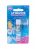 Lip Smacker Disney Princess Huulivoide