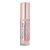 Makeup Revolution Conceal & Define Concealer Peitevoide – C5