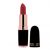 Makeup Revolution Iconic Matte huulipuna - Propaganda