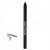 Makeup Revolution Pro HD Vedenkestävä Eyeliner