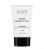 Milani Prime Perfection meikinpohjustusvoide