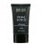 Milani Prime Shield meikinpohjustusvoide