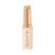 Makeup Revolution Fast Base Stick Foundation Peitepuikko