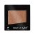 Wet n Wild Color Icon Glitter Eyeshadow luomiväri - Nudecom