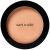Wetn Wild Color Icon Blusher poskipuna - Nudist Society