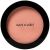Wet n Wild Color Icon Blusher poskipuna - Pearlescent Pink