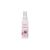 Physicians Formula Rose Käsidesi