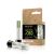 Revers Care Lip Balm Hamppu Huulivoide
