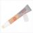 Rimmel Lasting Finish Breathable peitevoide - Medium