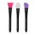 Royal Silicone Face Set Meikkisivellinsetti