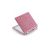 Royal Glitter Compact Mirror
