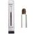 Royal Cosmetics Smokey Eye Shadow Brush