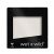 Wet n Wild Color Icon Eyeshadow luomiväri - Sugar