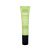 Taika Moisturising Eye Cream