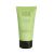 Taika Moisturising Day Cream