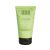 Taika Moisturising Body Lotion
