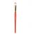 Technic Concealer Brush