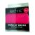 Technic Makeup Brush Scrub Pad sivellinten puhdistukseen