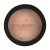 Technic Colour Fix Colour Correcting Pressed Powder
