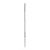 Wet n Wild Angled Liner Brush