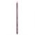 Wetn Wild Color Icon Lipliner - Brandy Wine