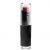 Wet n Wild MegaLast Lipstick huulipuna - Rose-Bud