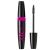 Wet n Wild XXL Lash Mascara - Black