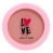 Wet n Wild Color Icon Poskipuna