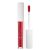 e.l.f. Essential EX-tra Lip Gloss