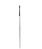 e.l.f. Essential Lip Definer Brush