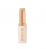 Makeup Revolution Fast Base Stick Foundation Peitepuikko