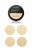 Revers FIX MAT Mattifying Puuteri