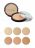 Revers GLITTER NIGHTS Powder Glow Illuminator Korostuspuuteri