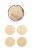 Revers HDBEAUTY Matting Puuteri
