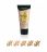 Revers Long Lasting Cover Meikkivoide