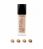 Revers Mineral Perfect Foundation