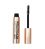 Makeup Revolution The Mascara Ripsiväri