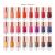 Revers Nail Polish MATRIXXL GLAM