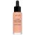 Wet n Wild Prime Focus Meikinpohjustusseerumi