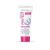 Rimmel Fix & Protect Meikinpohjustusvoide