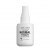 Wet n Wild Photo Focus Natural Finish Meikin kiinnityssuihk