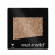 Wet n Wild Color Icon Glitter Eyeshadow luomiväri - Toasty